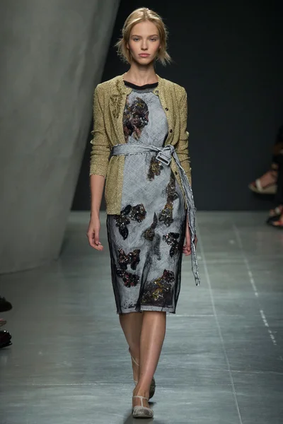 Look 33